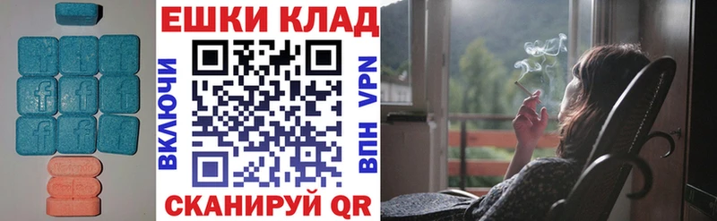 ЭКСТАЗИ ешки  Купить где  Кизляр 